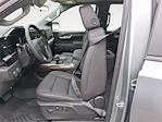 2025 Chevrolet Silverado 1500 Crew Cab 4x4 Pickup for sale #V13103 - photo 9