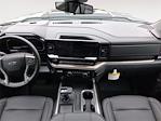 2025 Chevrolet Silverado 1500 Crew Cab 4x4 Pickup for sale #V13103 - photo 11