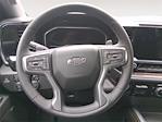 2025 Chevrolet Silverado 1500 Crew Cab 4x4 Pickup for sale #V13103 - photo 12