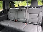 2025 Chevrolet Silverado 1500 Crew Cab 4x4 Pickup for sale #V13103 - photo 13