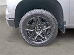 2025 Chevrolet Silverado 1500 Crew Cab 4x4 Pickup for sale #V13103 - photo 14