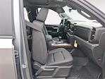 2025 Chevrolet Silverado 1500 Crew Cab 4x4 Pickup for sale #V13103 - photo 15