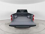 2025 Chevrolet Silverado 1500 Crew Cab 4x4 Pickup for sale #V13103 - photo 16