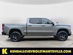2025 Chevrolet Silverado 1500 Crew Cab 4x4 Pickup for sale #V13103 - photo 6