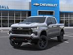 2025 Chevrolet Silverado 1500 Crew Cab 4x4 Pickup for sale #V13103 - photo 6