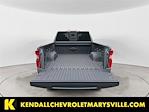 2025 Chevrolet Silverado 1500 Crew Cab 4x4 Pickup for sale #V13103 - photo 16