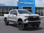 2025 Chevrolet Silverado 1500 Crew Cab 4x4 Pickup for sale #V13103 - photo 7