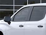 2025 Chevrolet Silverado 1500 Crew Cab 4x4 Pickup for sale #V13104 - photo 12