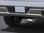 2025 Chevrolet Silverado 1500 Crew Cab 4x4 Pickup for sale #V13104 - photo 14