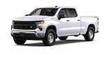 2025 Chevrolet Silverado 1500 Crew Cab 4x4 Pickup for sale #V13104 - photo 26