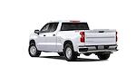 2025 Chevrolet Silverado 1500 Crew Cab 4x4 Pickup for sale #V13104 - photo 28