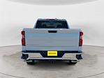 2025 Chevrolet Silverado 1500 Crew Cab 4x4 Pickup for sale #V13104 - photo 4