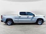2025 Chevrolet Silverado 1500 Crew Cab 4x4 Pickup for sale #V13104 - photo 6