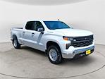 2025 Chevrolet Silverado 1500 Crew Cab 4x4 Pickup for sale #V13104 - photo 7
