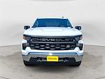 2025 Chevrolet Silverado 1500 Crew Cab 4x4 Pickup for sale #V13104 - photo 8