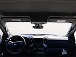 2025 Chevrolet Silverado 1500 Crew Cab 4x4 Pickup for sale #V13104 - photo 9