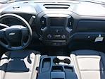 2025 Chevrolet Silverado 1500 Crew Cab 4x4 Pickup for sale #V13104 - photo 10