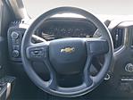 2025 Chevrolet Silverado 1500 Crew Cab 4x4 Pickup for sale #V13104 - photo 11