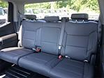 2025 Chevrolet Silverado 1500 Crew Cab 4x4 Pickup for sale #V13104 - photo 12