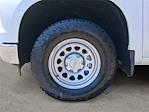 2025 Chevrolet Silverado 1500 Crew Cab 4x4 Pickup for sale #V13104 - photo 13