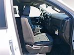2025 Chevrolet Silverado 1500 Crew Cab 4x4 Pickup for sale #V13104 - photo 14