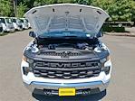 2025 Chevrolet Silverado 1500 Crew Cab 4x4 Pickup for sale #V13104 - photo 16