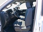 2025 Chevrolet Silverado 1500 Crew Cab 4x4 Pickup for sale #V13104 - photo 18