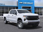 2025 Chevrolet Silverado 1500 Crew Cab 4x4 Pickup for sale #V13104 - photo 7