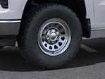 2025 Chevrolet Silverado 1500 Crew Cab 4x4 Pickup for sale #V13104 - photo 9