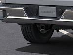 2025 Chevrolet Silverado 2500 Crew Cab 4x4 Pickup for sale #V13105 - photo 14