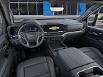 2025 Chevrolet Silverado 2500 Crew Cab 4x4 Pickup for sale #V13105 - photo 15