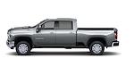 2025 Chevrolet Silverado 2500 Crew Cab 4x4 Pickup for sale #V13105 - photo 28