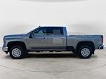 2025 Chevrolet Silverado 2500 Crew Cab 4x4 Pickup for sale #V13105 - photo 35