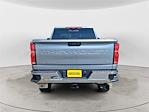 2025 Chevrolet Silverado 2500 Crew Cab 4x4 Pickup for sale #V13105 - photo 37