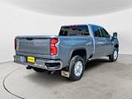 2025 Chevrolet Silverado 2500 Crew Cab 4x4 Pickup for sale #V13105 - photo 38