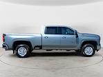 2025 Chevrolet Silverado 2500 Crew Cab 4x4 Pickup for sale #V13105 - photo 39