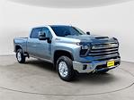 2025 Chevrolet Silverado 2500 Crew Cab 4x4 Pickup for sale #V13105 - photo 40