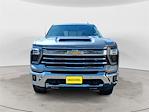2025 Chevrolet Silverado 2500 Crew Cab 4x4 Pickup for sale #V13105 - photo 41