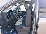 2025 Chevrolet Silverado 2500 Crew Cab 4x4 Pickup for sale #V13105 - photo 42