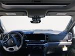 2025 Chevrolet Silverado 2500 Crew Cab 4x4 Pickup for sale #V13105 - photo 43