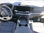 2025 Chevrolet Silverado 2500 Crew Cab 4x4 Pickup for sale #V13105 - photo 44