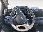 2025 Chevrolet Silverado 2500 Crew Cab 4x4 Pickup for sale #V13105 - photo 45