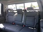 2025 Chevrolet Silverado 2500 Crew Cab 4x4 Pickup for sale #V13105 - photo 46
