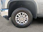 2025 Chevrolet Silverado 2500 Crew Cab 4x4 Pickup for sale #V13105 - photo 47
