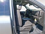 2025 Chevrolet Silverado 2500 Crew Cab 4x4 Pickup for sale #V13105 - photo 48