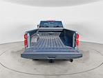 2025 Chevrolet Silverado 2500 Crew Cab 4x4 Pickup for sale #V13105 - photo 49