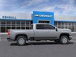 2025 Chevrolet Silverado 2500 Crew Cab 4x4 Pickup for sale #V13105 - photo 5