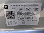 2025 Chevrolet Silverado 2500 Crew Cab 4x4 Pickup for sale #V13105 - photo 51