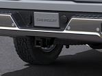 2025 Chevrolet Silverado 3500 Crew Cab 4x4 Pickup for sale #V13107 - photo 14