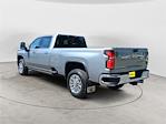2025 Chevrolet Silverado 3500 Crew Cab 4x4 Pickup for sale #V13107 - photo 27